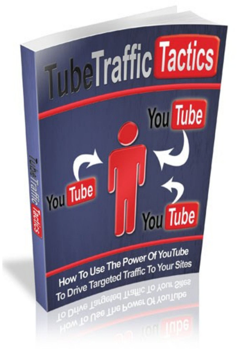 Tube Traffic Tactics