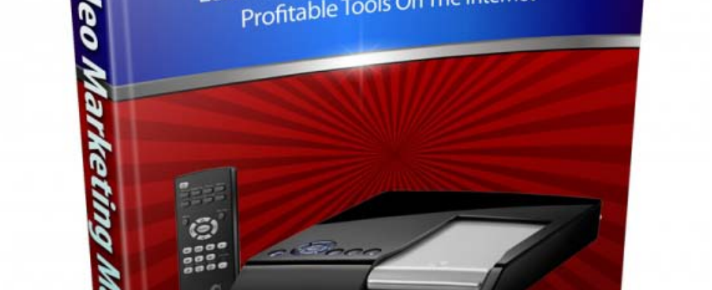 With the growth of the internet and technology, videos have increasingly become a more powerful tool in getting more leads and growing one’s business.