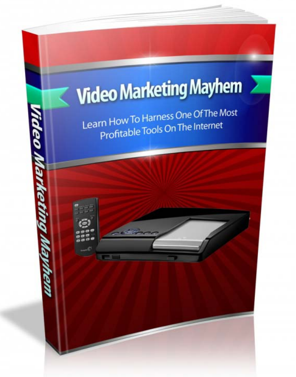With the growth of the internet and technology, videos have increasingly become a more powerful tool in getting more leads and growing one’s business.