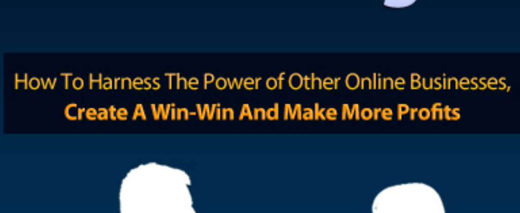 Why Integration Marketing