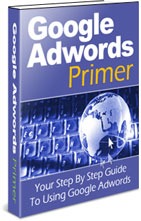 Google AdWords – An Overview Google AdWords is a pay-per-click solution offered by Google. Pay per click type of advertising can help transform your web site from no traffic to web site with high traffic. This can bring in huge profits. Google AdWords offers easy solutions and techniques to get the maximum traffic to your web site very quickly.
