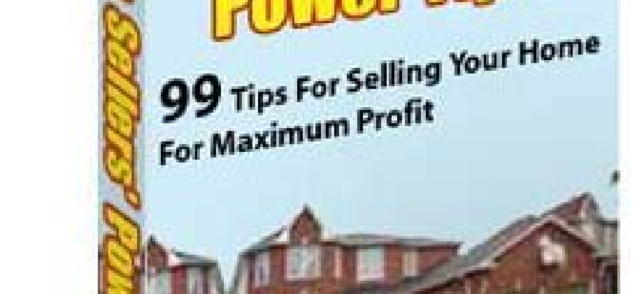 Every house owner wants maximum profit from the sale of his house. Although selling and buying property involves cumbersome legal and other formalities, more and more people involve in real estate business for generating wealth for investments and other needs. According to market experts, the price of housing is likely to jump an extra 10% each coming year. The shortage of homes for sale is one of the main factors that have caused a steep increase in the price. Although there is a very high demand for houses, and selling a house will earn you profit, conducting a sale is not as easy as you may think.