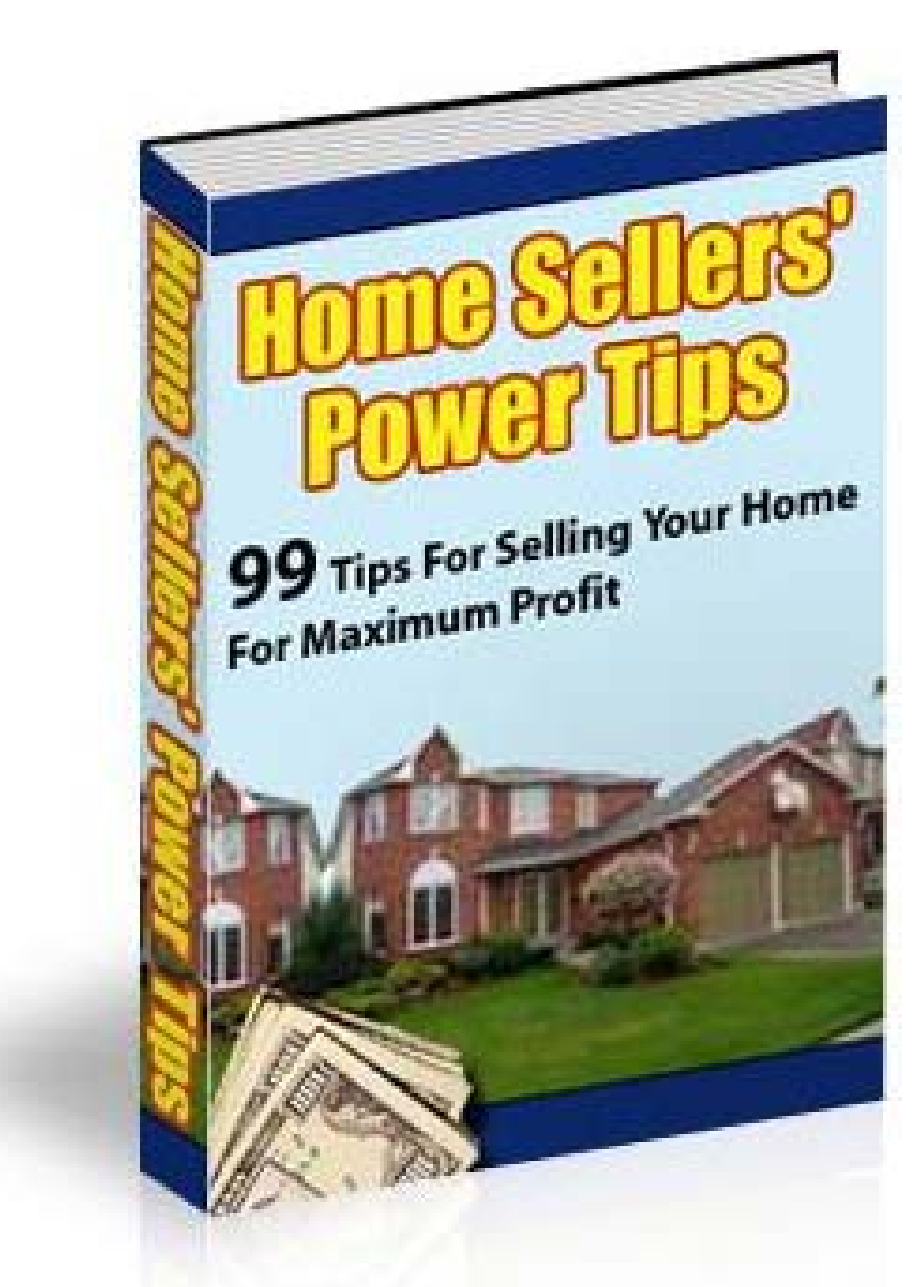Every house owner wants maximum profit from the sale of his house. Although selling and buying property involves cumbersome legal and other formalities, more and more people involve in real estate business for generating wealth for investments and other needs. According to market experts, the price of housing is likely to jump an extra 10% each coming year. The shortage of homes for sale is one of the main factors that have caused a steep increase in the price. Although there is a very high demand for houses, and selling a house will earn you profit, conducting a sale is not as easy as you may think.