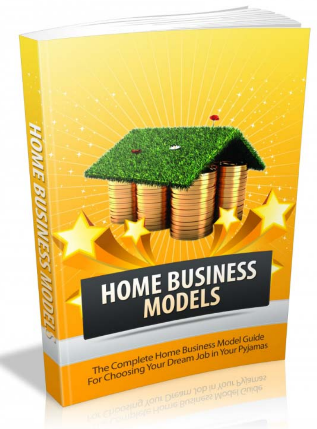 Home Business Models