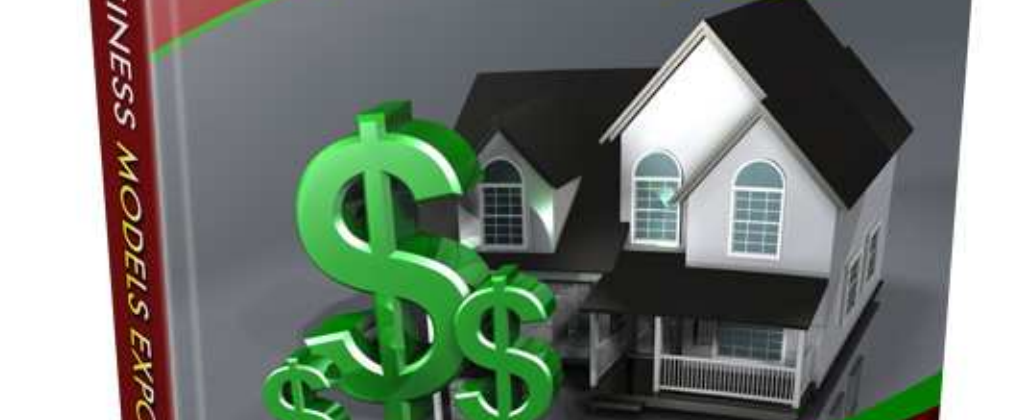 Home Business Models Exposed