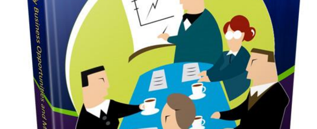 How To Identify Business Opportunities