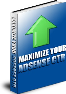The purpose of this eBook to is to help you increase your revenue from click-thrush using Google AdSense. Following the steps outlines will help you optimize your websites to give you the best possible moneymaking strategies.