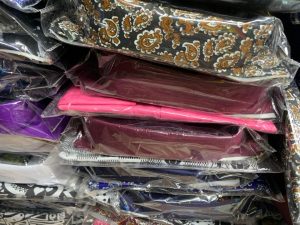 This is one of the best shirts in stock. It is of greater quality and it is a hot cake. It is made up of quality cotton 100% and it can last for a very long time. It Can not easily tear because it is solid. Available in L, M, XL, XXL,XXXL.