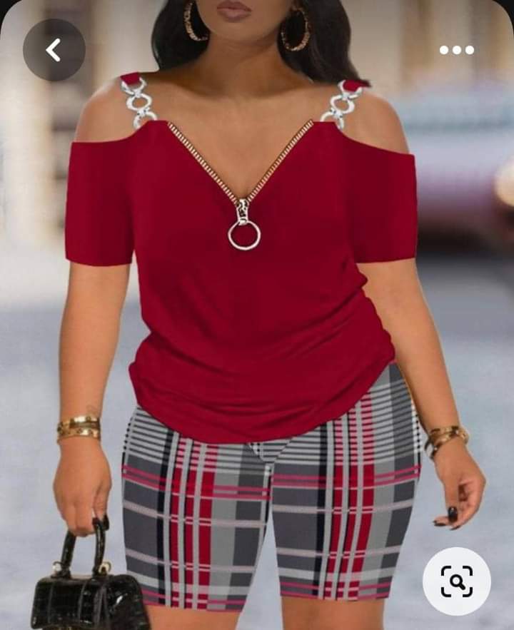 Beautiful dress