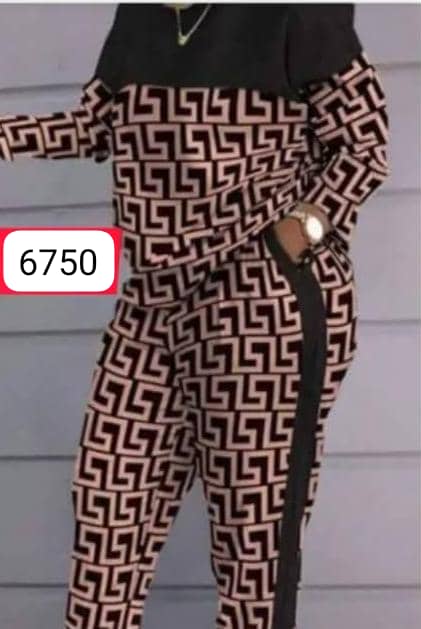 Beautiful dress