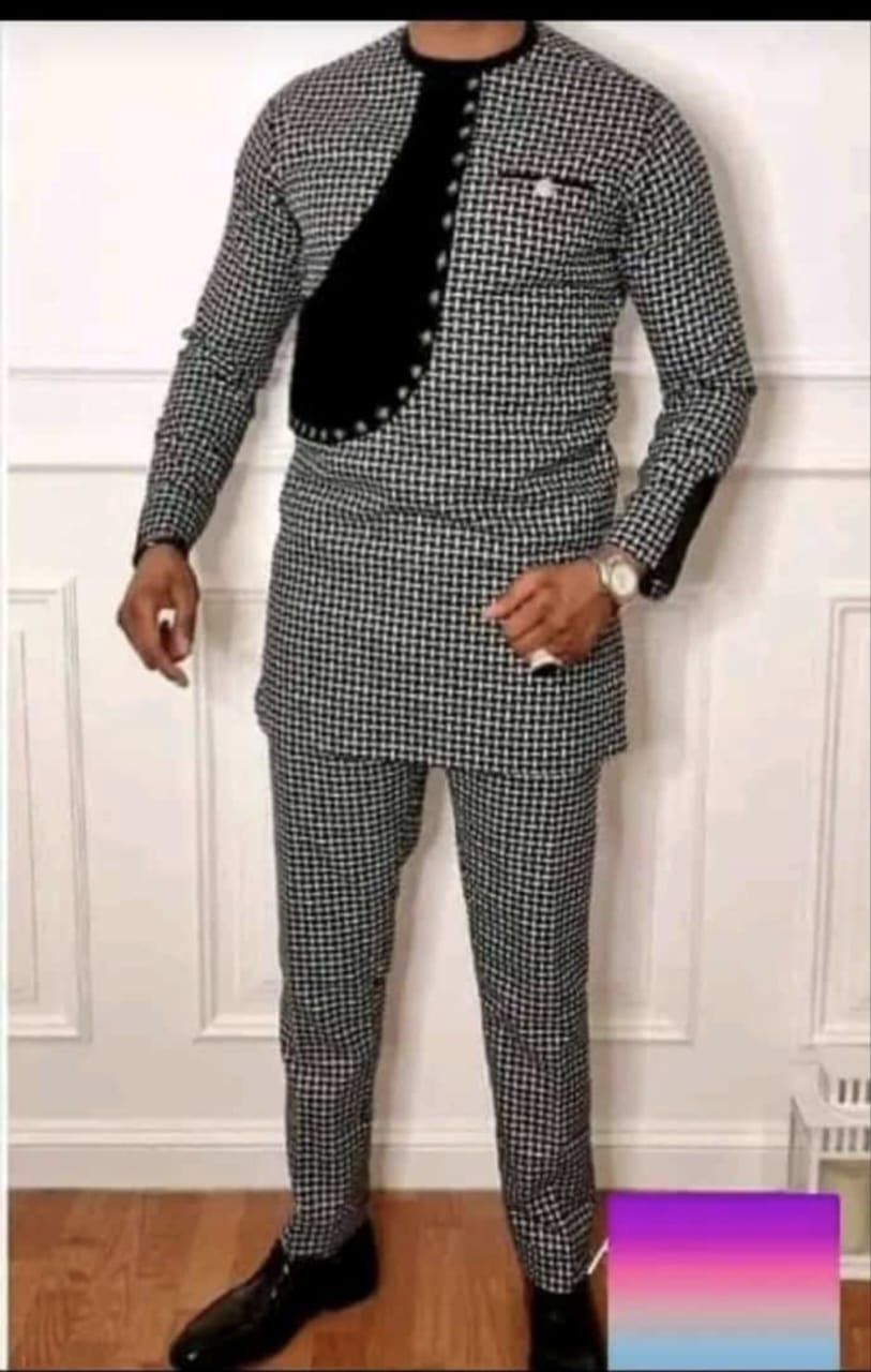 Senator