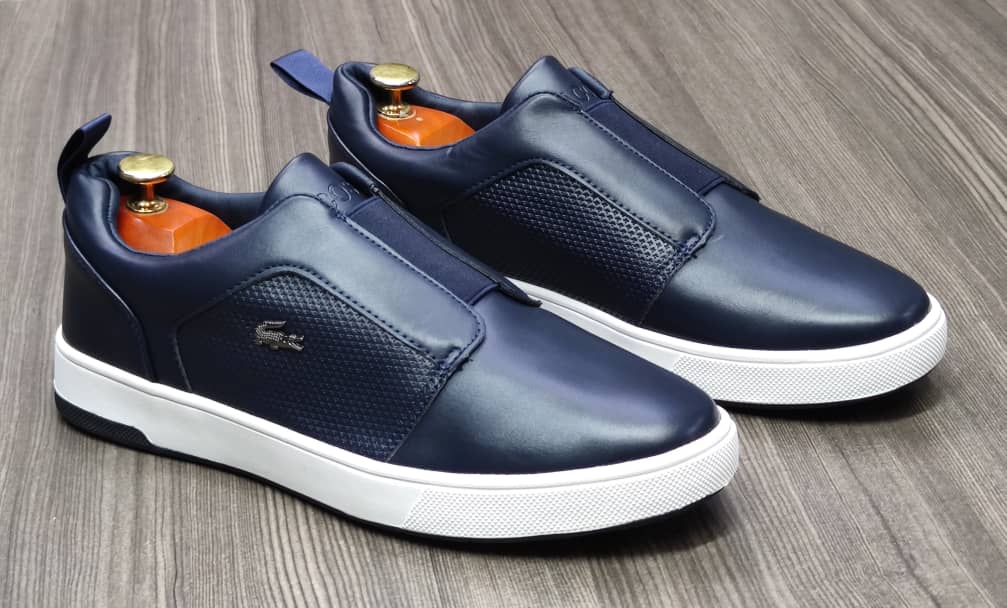 nice shoe