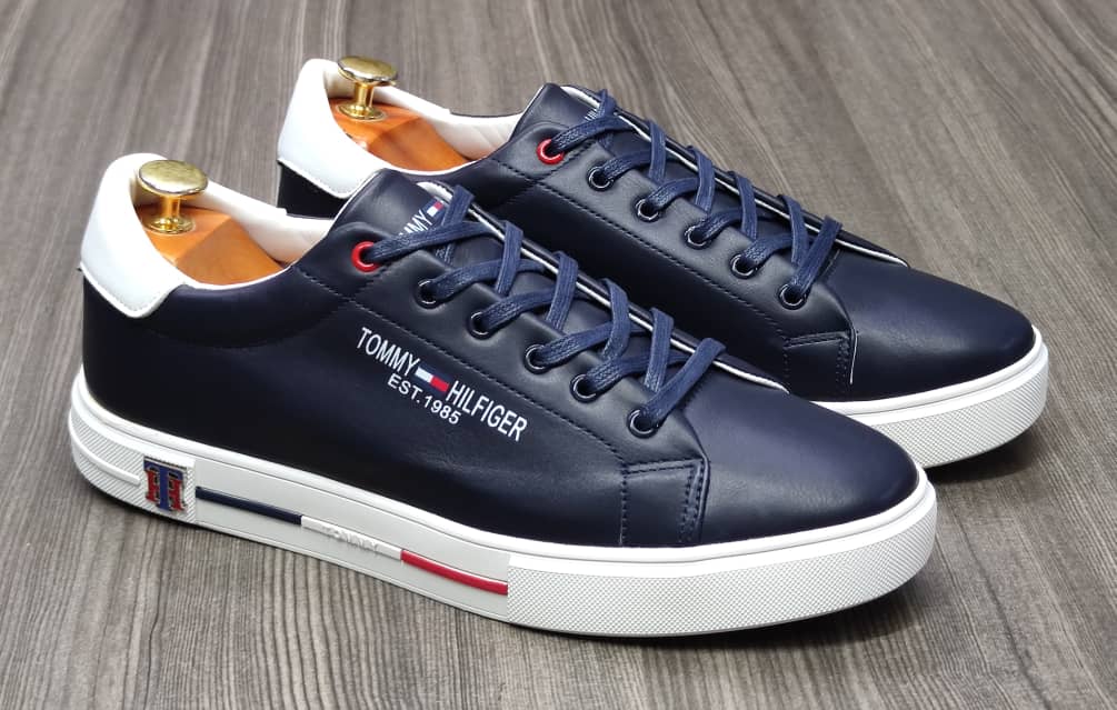 nice shoe