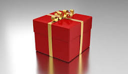 gift