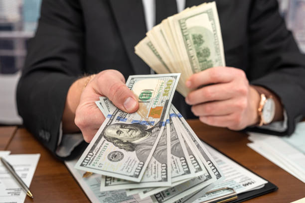 10 ways to earn money in Successlife