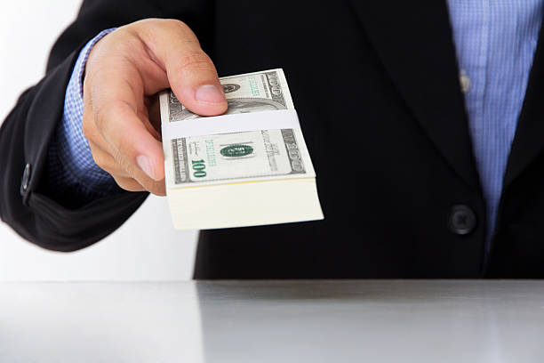 HOW TO MAKE QUICK MONEY IN SUCCESSLIFE