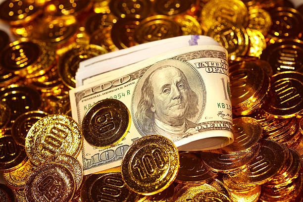 HOW TO EARN SMALL MONEY IN SUCCESSLIFE