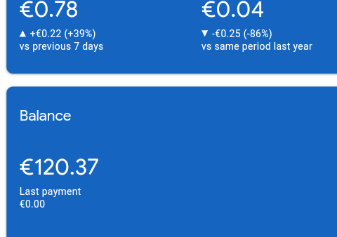 CREATE A FREE WEBSITE WITH THE POSSIBILITY OF EARNING € 120 EARNINGS OVER AND OVER.