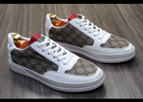 successlife shoe