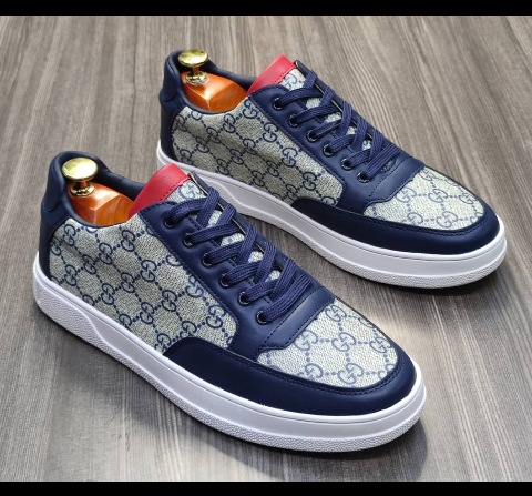 Original shoe
