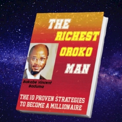 Super Membership. (Book)