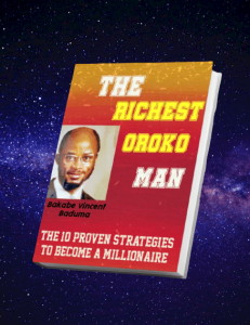 ebook