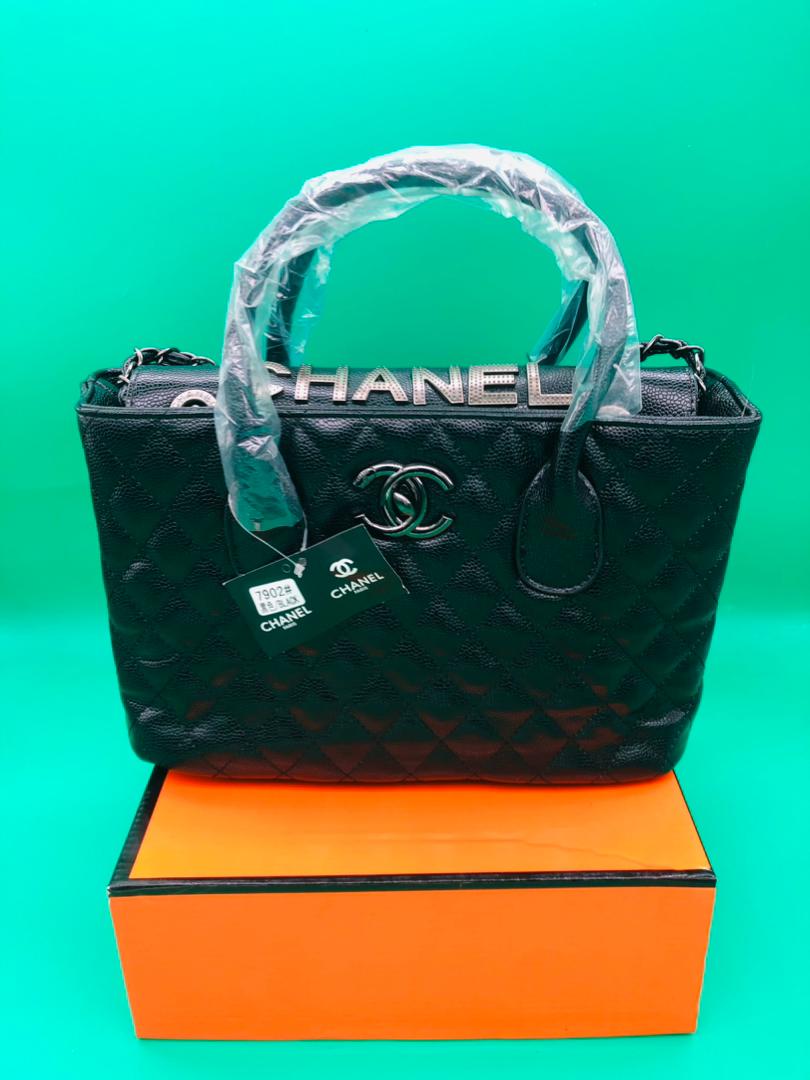 Nice bag