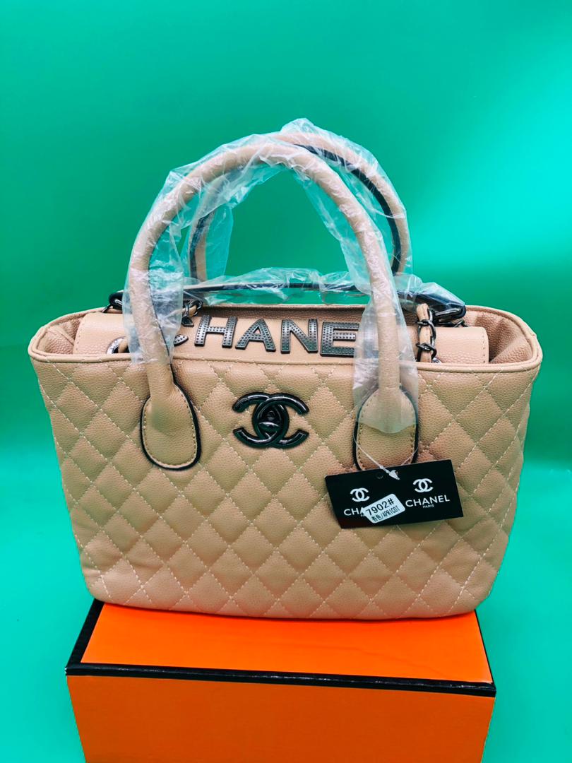 Nice bag