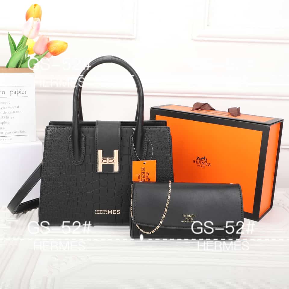 Nice bag