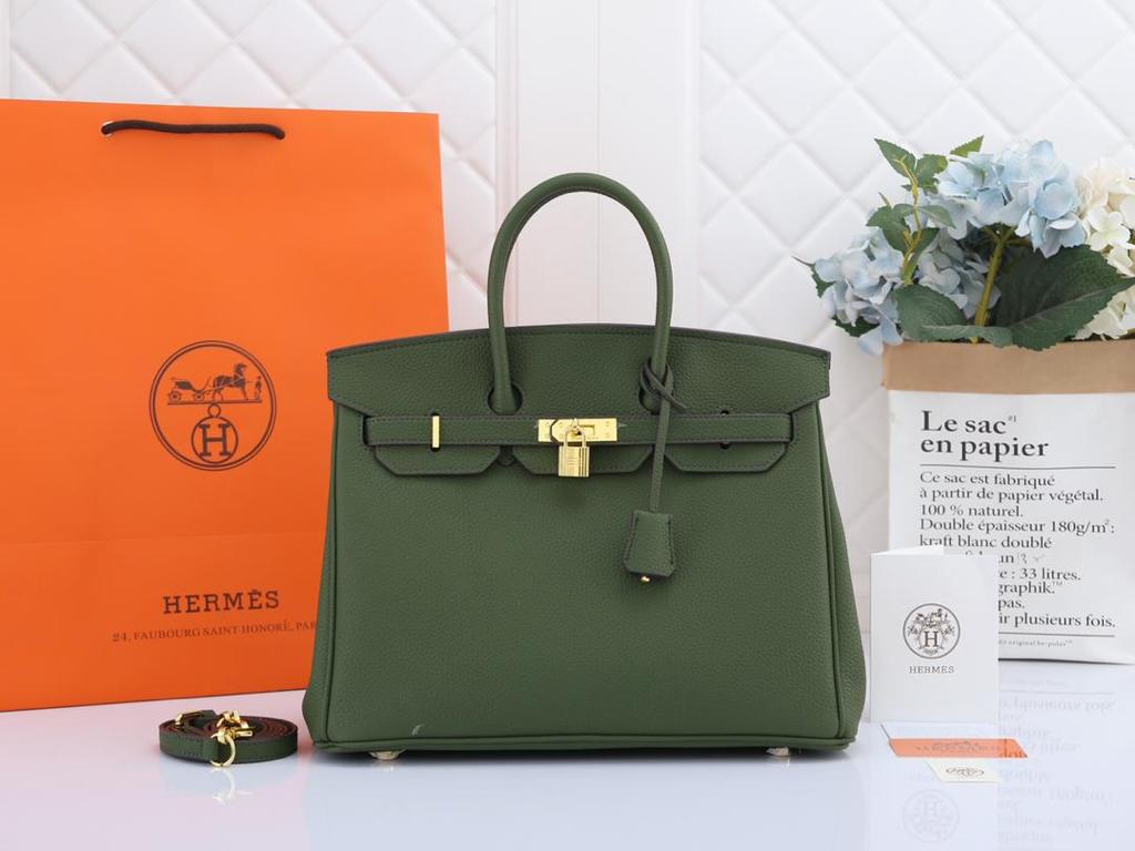 Nice bag