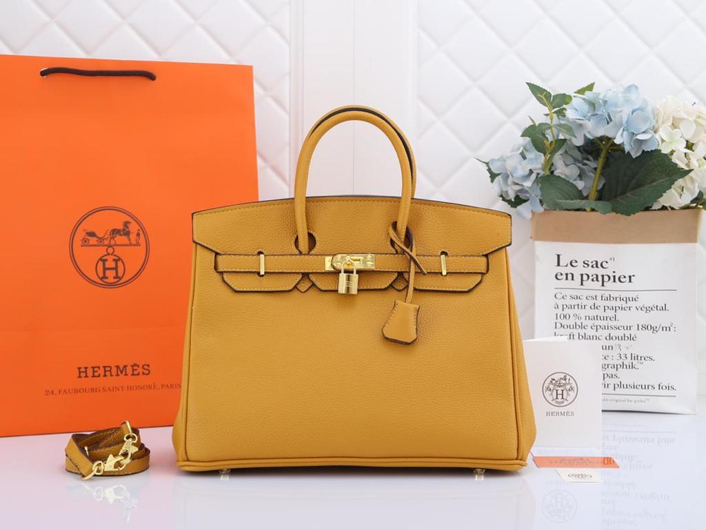 Nice bag