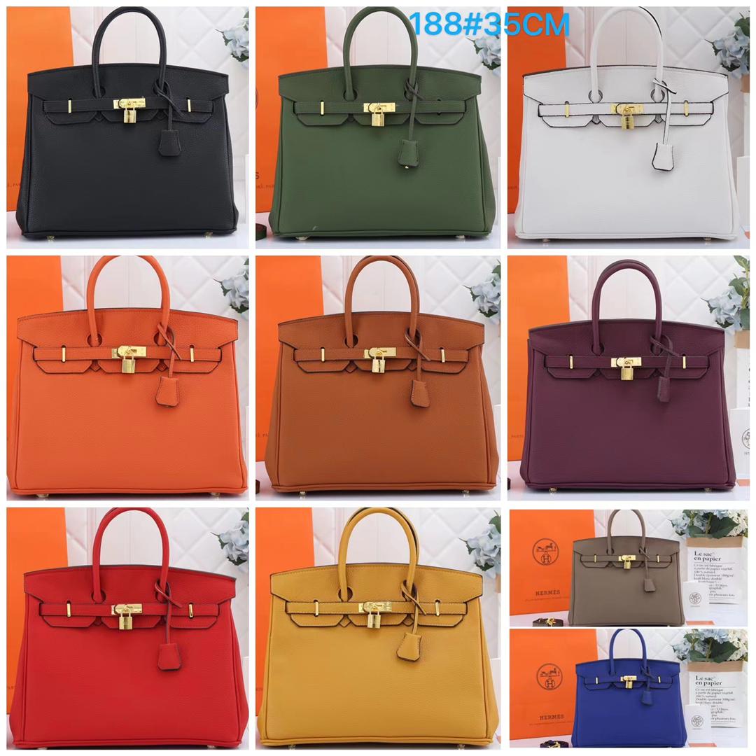 Nice bag