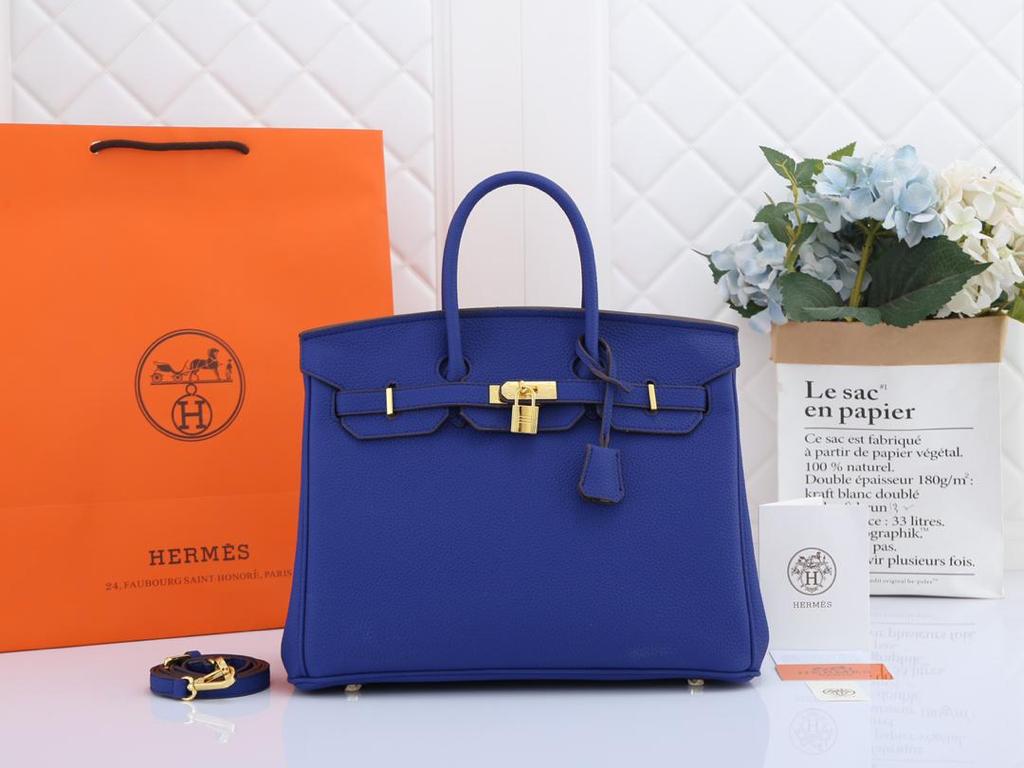 Nice bag 44