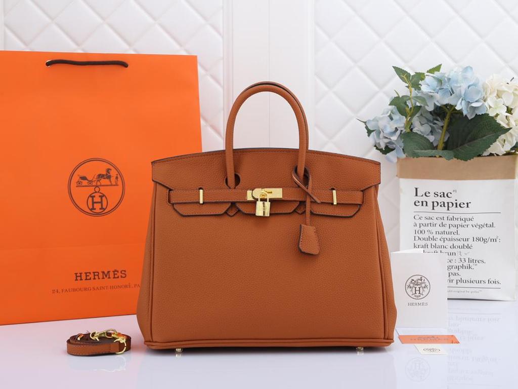 Nice bag