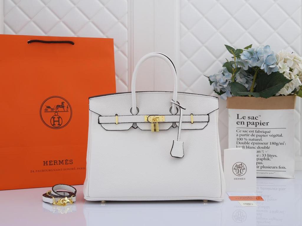 Nice bag