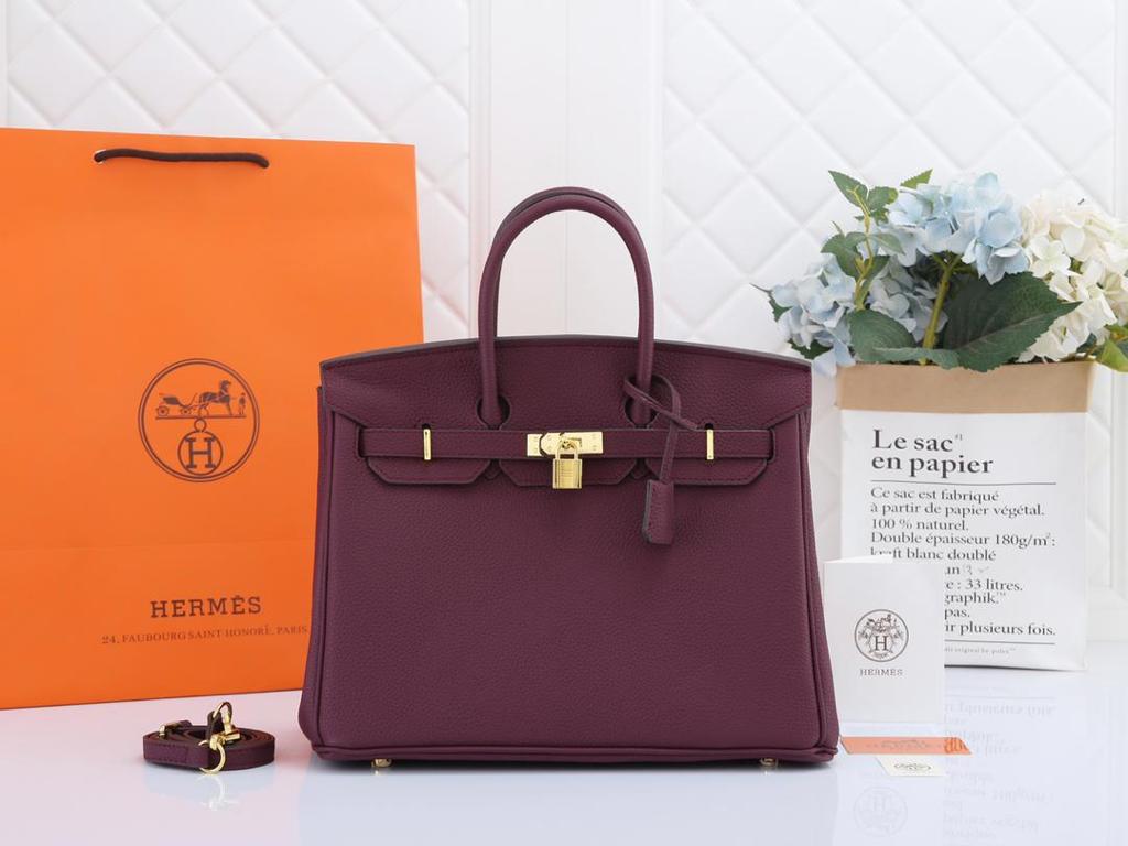 Nice bag