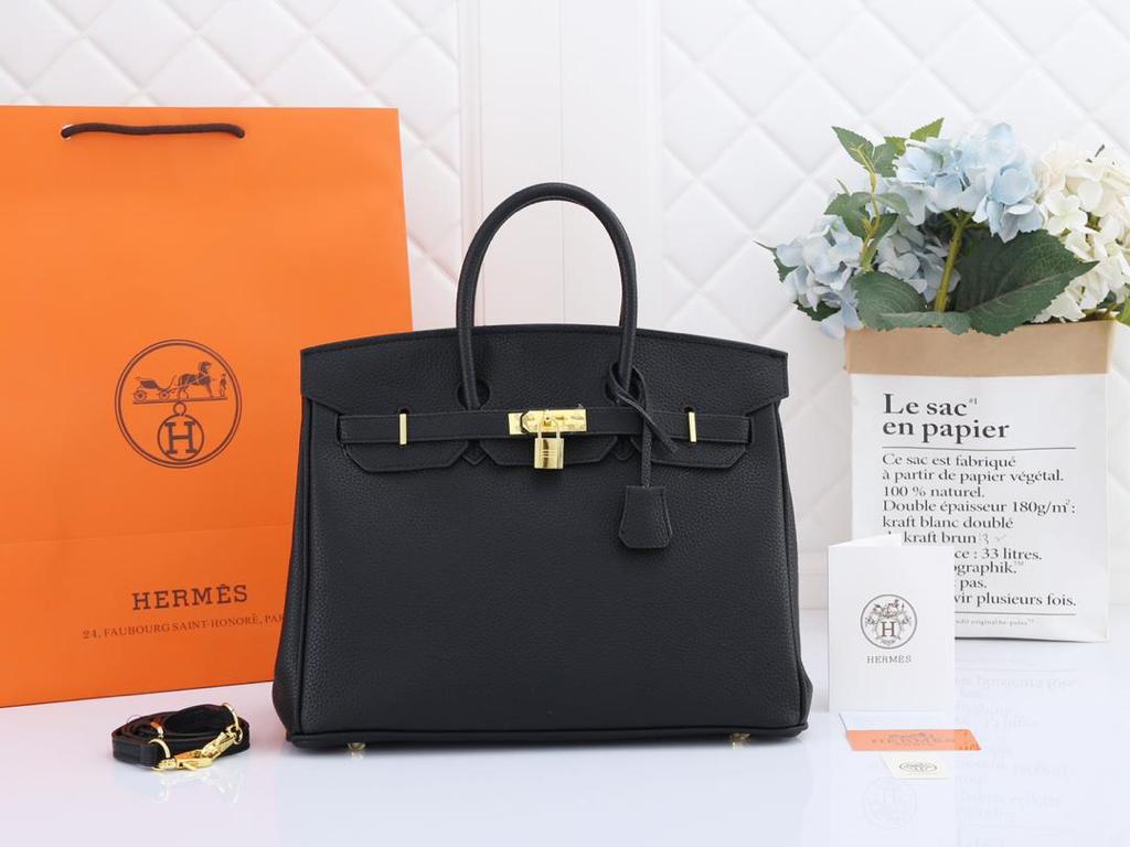 Nice bag