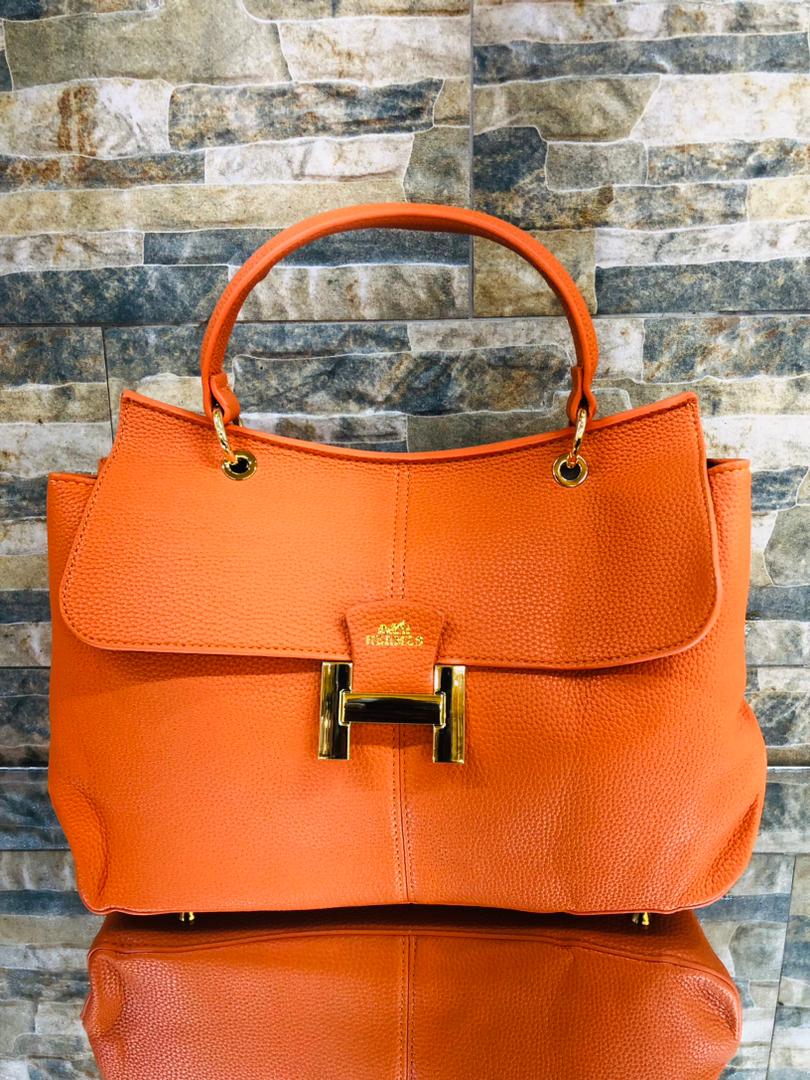 Nice bag