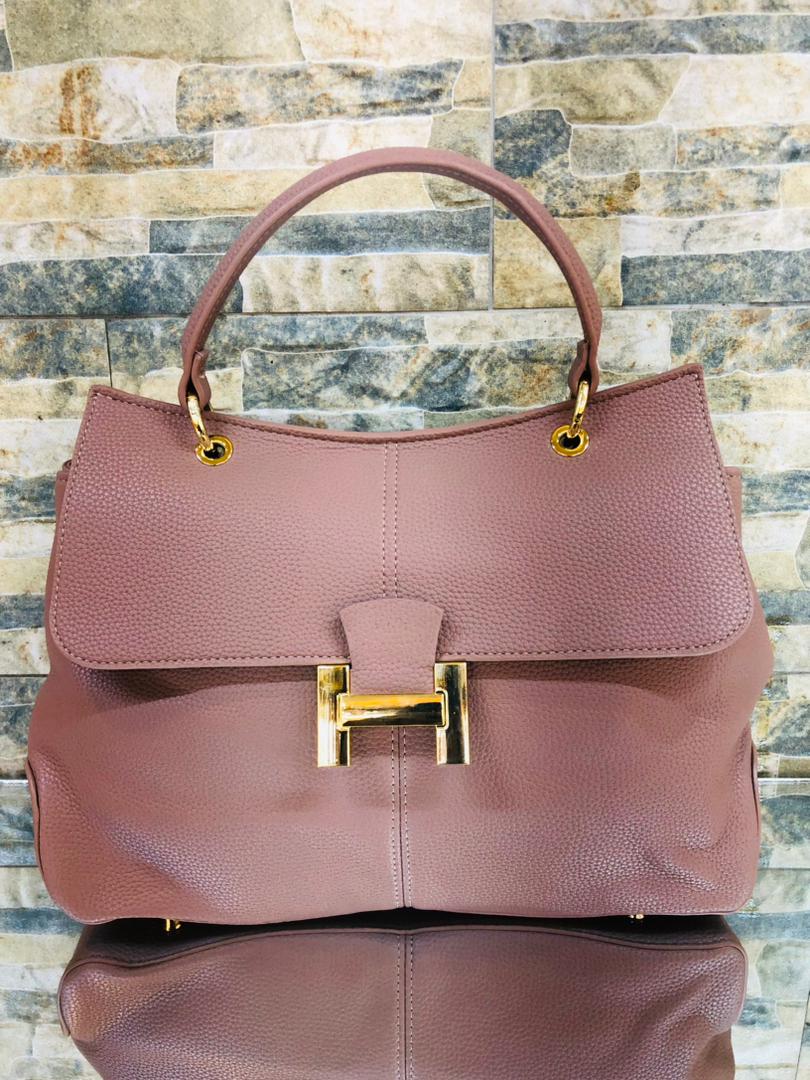 Nice bag