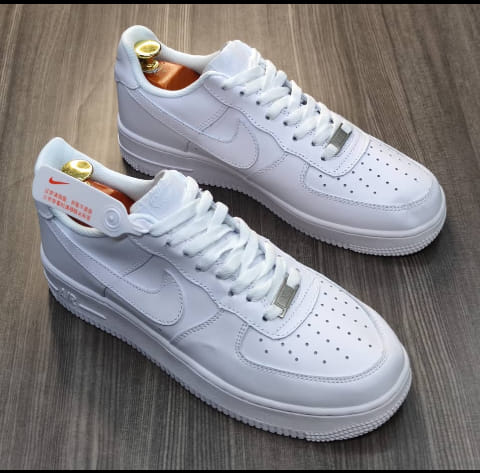 QUALITY SHOE