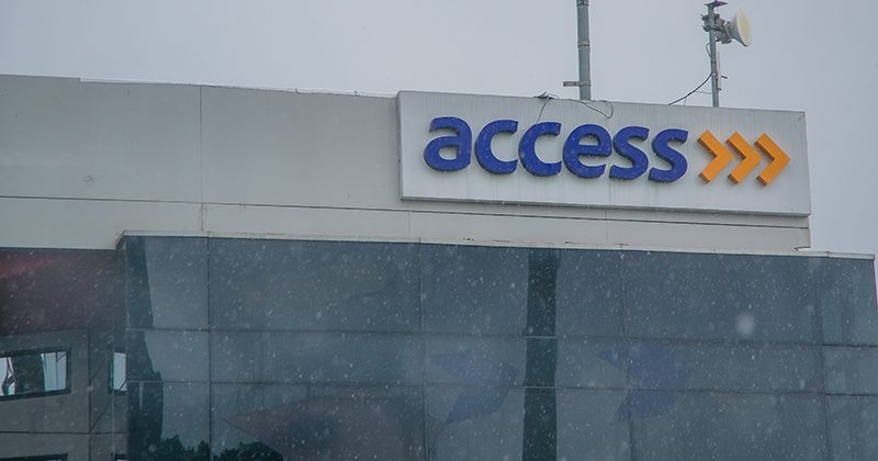 Access Bank will provide free fibroid surgery for 100 women.