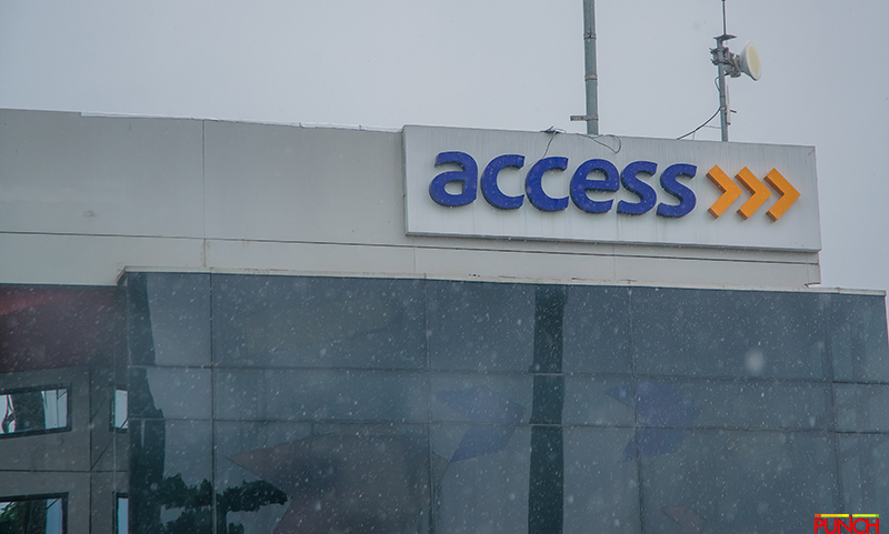 Access Bank will provide free fibroid surgery for 100 women.