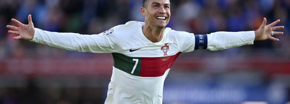 Portugal has provided an update on Cristiano Ronaldo's decision to retire from international football.