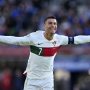 Portugal has provided an update on Cristiano Ronaldo's decision to retire from international football.