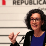 Pro-independence figures return to Catalonia from exile in Switzerland, thanks to amnesty After over six years of exile in Geneva, Switzerland