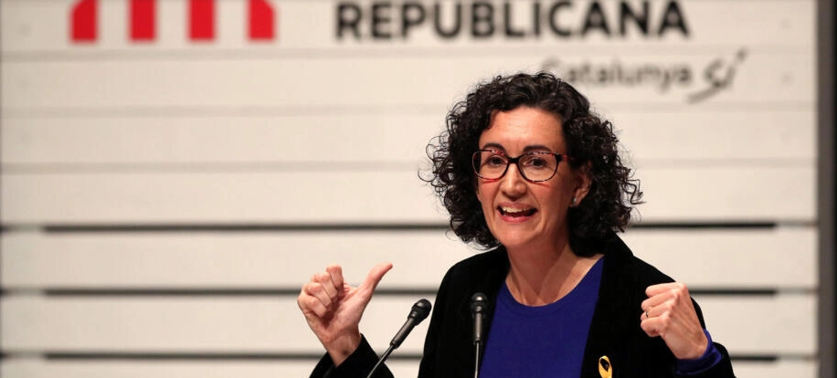 Pro-independence figures return to Catalonia from exile in Switzerland, thanks to amnesty After over six years of exile in Geneva, Switzerland