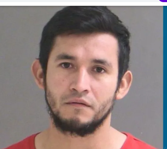 Man receives 50-year prison sentence for sexually abusing child for ‘several years’