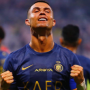 Cristiano Ronaldo is faced with a shocking reality: he will retire if…