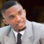 Football: CAF declares Samuel Eto'o innocent in the match-fixing scandal.