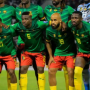 Cameroon-Kenya: here is the 11th participant of the Indomitable Lions